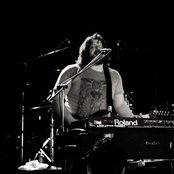 The Dear Hunter - List pictures