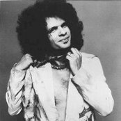 Al Kooper - List pictures