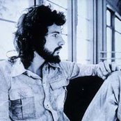 Cat Stevens - List pictures