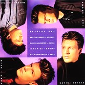 Breathe - List pictures