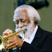 Bill Dixon - List pictures