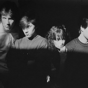 Spoons - List pictures