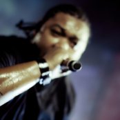 Tedashii - List pictures