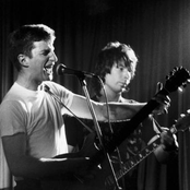 Billy Bragg - List pictures