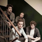 The Source - List pictures