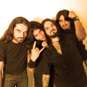 Malicia - List pictures