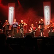 Silly Wizard - List pictures