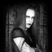 Agathodaimon - List pictures