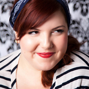 Mary Lambert - List pictures