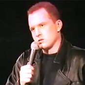 Louis C.k. - List pictures