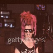 Sigue Sigue Sputnik - List pictures