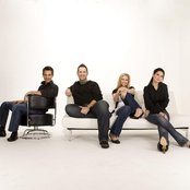 Avalon - List pictures