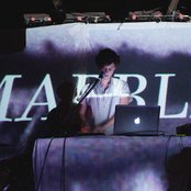 Marble - List pictures