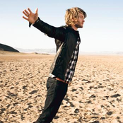 Jonathan Clay - List pictures