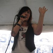 New Years Day - List pictures