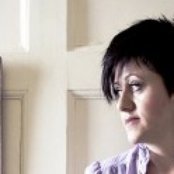Tracey Thorn - List pictures