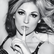 Bonnie Mckee - List pictures