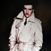 Midge Ure - List pictures