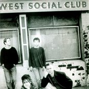 The Sundays - List pictures