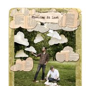 Sleeping At Last - List pictures