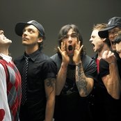 Pleymo - List pictures