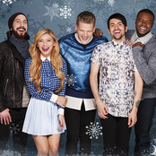 Pentatonix - List pictures