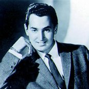 Neil Sedaka - List pictures