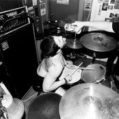 Timeshares - List pictures