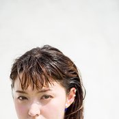 Shanti - List pictures