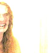 Jimmy Davis - List pictures