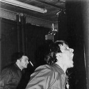 Arab On Radar - List pictures