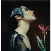 Nerina Pallot - List pictures