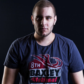 Devotion - List pictures