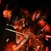 At The Throne Of Judgement - List pictures