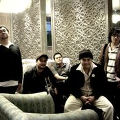 Sore - List pictures