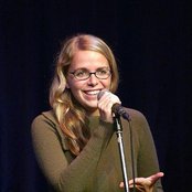 Aoife O'donovan - List pictures