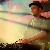 Kölsch - List pictures