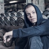 Elastinen - List pictures