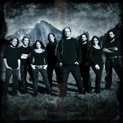 Eluveitie - List pictures