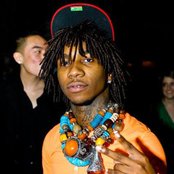 Lil B The Basedgod - List pictures