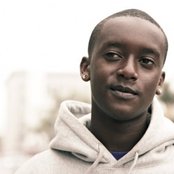 Buddy - List pictures