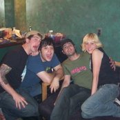 Zolof The Rock & Roll Destroyer - List pictures