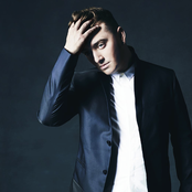 Sam Smith - List pictures