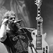 Baroness - List pictures