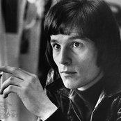 Murray Head - List pictures