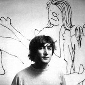 Machinedrum - List pictures