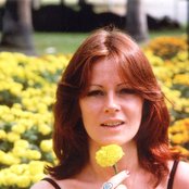 Frida - List pictures