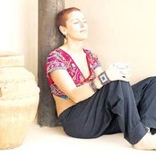 Chambao - List pictures