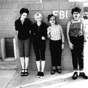 Halo Friendlies - List pictures