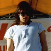 Jimi Jamison - List pictures